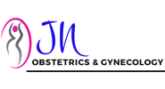 JN Obstetrics & Gynecology